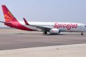 SpiceJet Employees Face Pay Delays Again As Airline Struggles With Losses, Says Report
