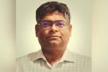 Subhashish Chakrabarty joins CaratLane as Chief People Officer