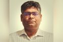 Subhashish Chakrabarty joins CaratLane as Chief People Officer