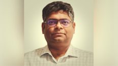 Subhashish Chakrabarty joins CaratLane as Chief People Officer