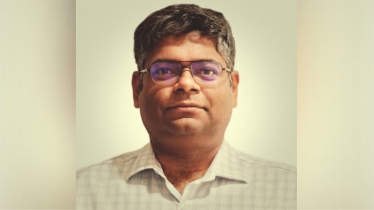 Subhashish Chakrabarty joins CaratLane as Chief People Officer