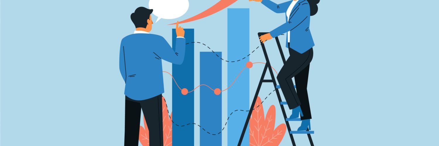 Succession Planning for a Future-Ready Workforce