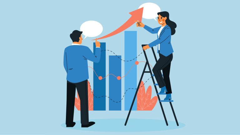 Succession Planning for a Future-Ready Workforce