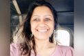 Sunanda Sahoo joins Pocket FM as VP- Human Resources