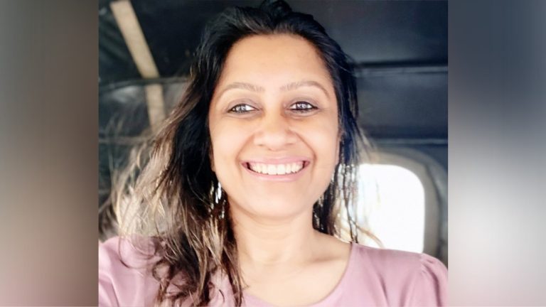 Sunanda Sahoo joins Pocket FM as VP- Human Resources