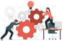 Surgein Campus Hiring and Strategic Skill Alignment in India: Aon Study