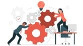 Surgein Campus Hiring and Strategic Skill Alignment in India: Aon Study