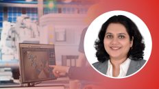 THE FOUNDATION OF A SKILLED INDIA - THE APPRENTICESHIP ACT