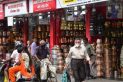 Tamil Nadu Extends 24×7 Operation Permit for Shops and Establishments For Three Years