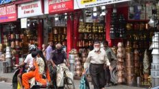 Tamil Nadu Extends 24×7 Operation Permit for Shops and Establishments For Three Years