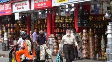 Tamil Nadu Extends 24×7 Operation Permit for Shops and Establishments For Three Years