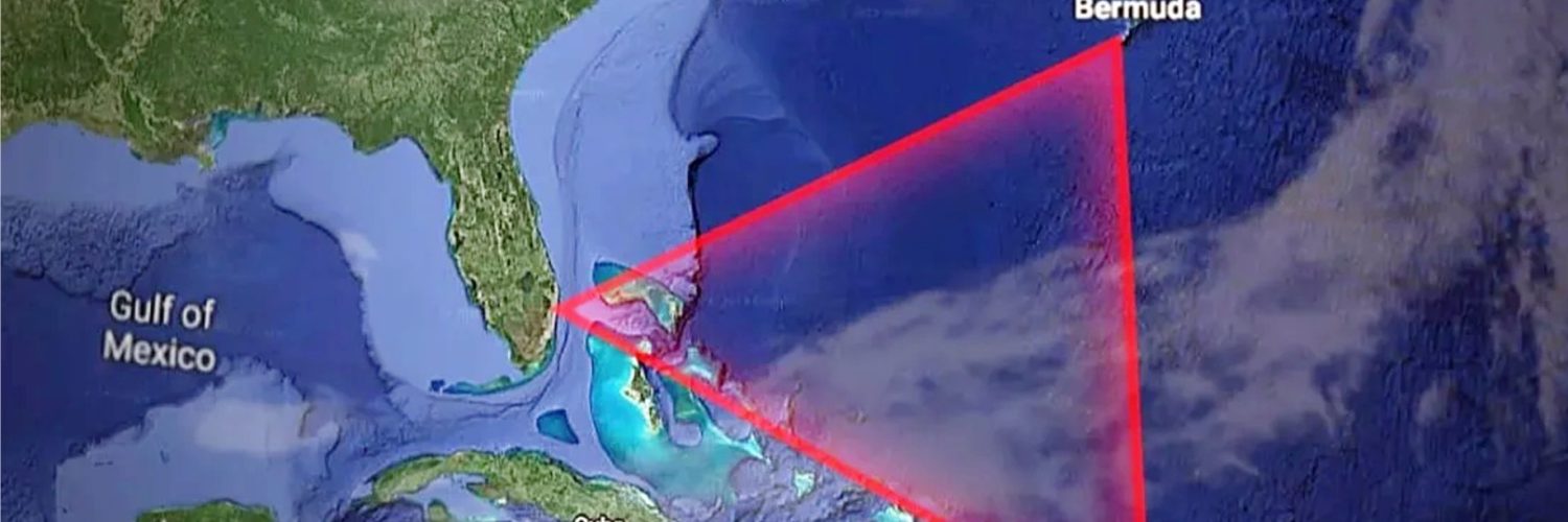 The Bermuda Triangle in Organizations: Where Talent Disappears