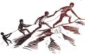 Confrontation: The Leadership Skill Many Misunderstand