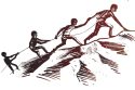 Confrontation: The Leadership Skill Many Misunderstand