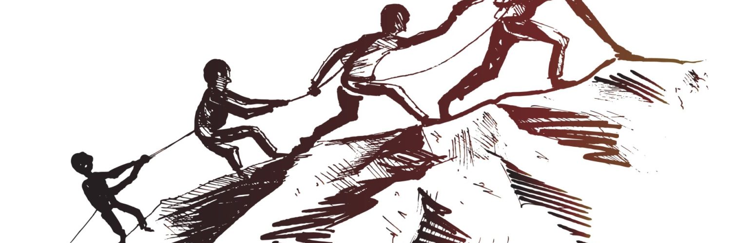 Confrontation: The Leadership Skill Many Misunderstand