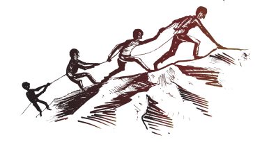 Confrontation: The Leadership Skill Many Misunderstand