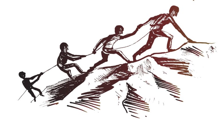 Confrontation: The Leadership Skill Many Misunderstand