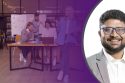 The Potential of the Flexible Workforce Will Be Game-Changer