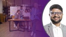 The Potential of the Flexible Workforce Will Be Game-Changer