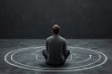 The Purpose Inside Out