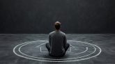 The Purpose Inside Out