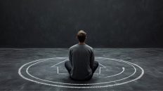 The Purpose Inside Out