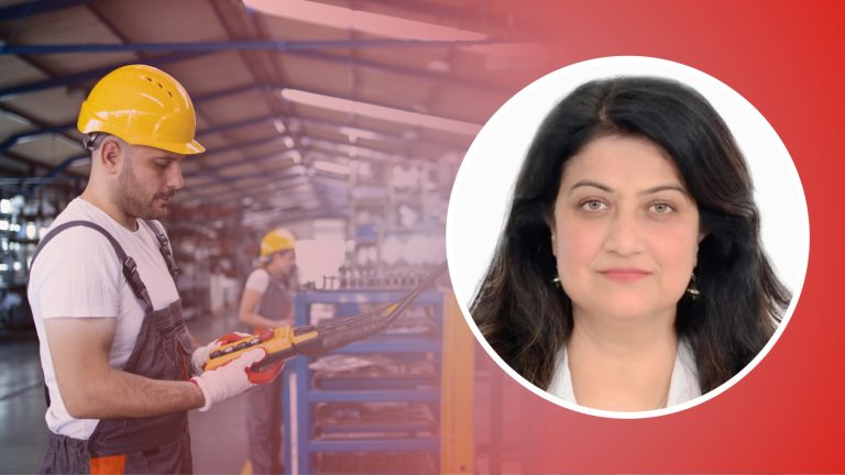 Understanding NAPS and NATS