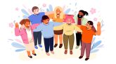 Unity in Diversity: The Need for Working Together