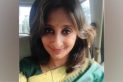 Uno Minda appoints Garima Garg as Group CHRO