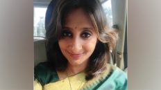 Uno Minda appoints Garima Garg as Group CHRO