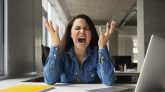 Violence at Work is Not Negotiable