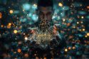 Where is IR Headed in the AI Era?