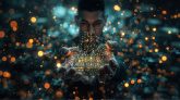 Where is IR Headed in the AI Era?