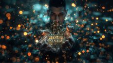 Where is IR Headed in the AI Era?