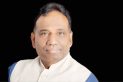 Anand Pillai Joins JIFF Bike as Strategic Advisor – GTM, Culture & Capability and Fractional CTO