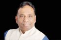 Anand Pillai Joins JIFF Bike as Strategic Advisor – GTM, Culture & Capability and Fractional CTO