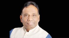 Anand Pillai Joins JIFF Bike as Strategic Advisor – GTM, Culture & Capability and Fractional CTO