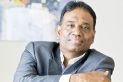 Anand Pillai Joins Micron Engineering Enterprises as Managing Partner – Strategy & Leadership Advisory