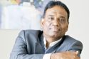Anand Pillai Joins Micron Engineering Enterprises as Managing Partner – Strategy & Leadership Advisory