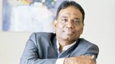 Anand Pillai Joins Micron Engineering Enterprises as Managing Partner – Strategy & Leadership Advisory
