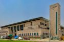 Shutdown of Specific Unit Qualifies as Closure — Workers Entitled to Compensation: A.P. HC