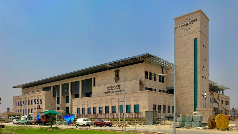 Shutdown of Specific Unit Qualifies as Closure — Workers Entitled to Compensation: A.P. HC