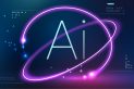 Artificial Intelligence Is Quietly Eating Jobs — and Creating New Ones
