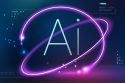 Artificial Intelligence Is Quietly Eating Jobs — and Creating New Ones