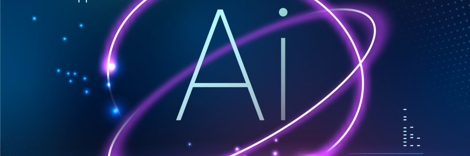 Artificial Intelligence Is Quietly Eating Jobs — and Creating New Ones