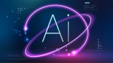 Artificial Intelligence Is Quietly Eating Jobs — and Creating New Ones