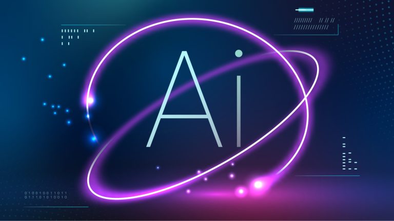 Artificial Intelligence Is Quietly Eating Jobs — and Creating New Ones