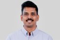 Broadridge India elevates Sreekumar Kadavath as VP- HR
