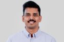Broadridge India elevates Sreekumar Kadavath as VP- HR