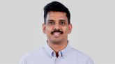 Broadridge India elevates Sreekumar Kadavath as VP- HR